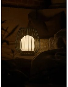 Nordlux - Stmievateľné vonkajšie prenosné LED svietidlo JIM TO-GO LED/3W/3,7V IP54