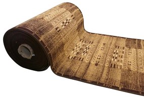 Behúň 80 Veneto 04. Tovar na mieru