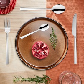 Amefa 42-dielna súprava príborov Manille All you need