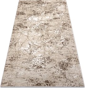 Koberec ALLURE 5716 béžový