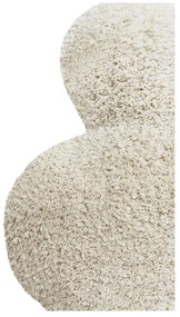 Detský vankúšik Clouds – Lorena Canals