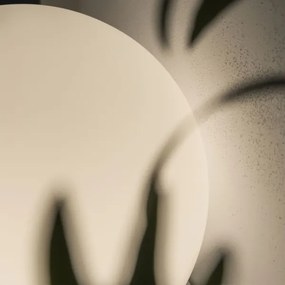 Ideal Lux - Stolná lampa MAPA 1xE27/60W/230V 300mm