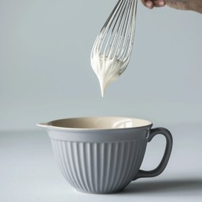 Ib Laursen Misa na cesto Mynte French Grey