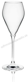 Pohár na Prosecco MODE 240 ml