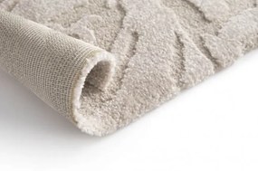 Koberec COCOON CLOUS