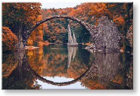 Obraz na stenu KRAJINA_057-11 | rôzne rozmery