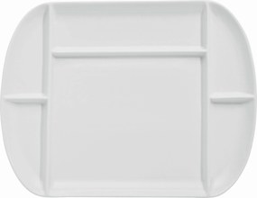XXXLutz TANIER NA FONDUE 26/33 cm Homeware Profession. - Taniere - 0084140032