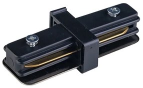 Zuma Line 3017 - Bodové svietidlo do lištového systému REFLEKTOR 8xGU10/10W/230V