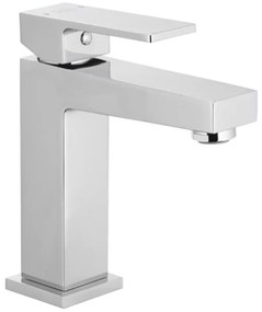 Batéria umývadlová Logon