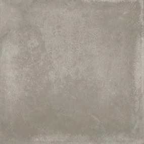 Dlažba Grafton Grey Lapado 80x80 R