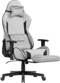 Herná stolička Force 5.7 Grey