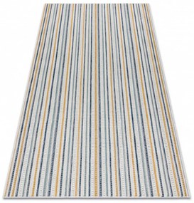 Kusový koberec Zaya krémový 120x170cm