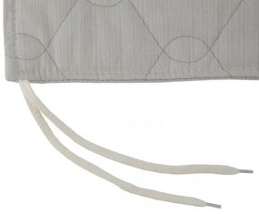 Doppler FUSION SLIM 2716 - poduška na stoličku a kreslo