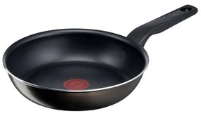 Hliníková panvica ø 30 cm XL Intense - Tefal
