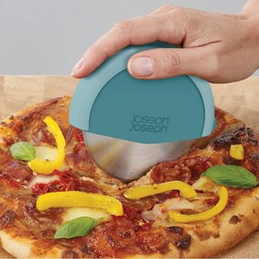 Antikoro krájač Duo – Joseph Joseph