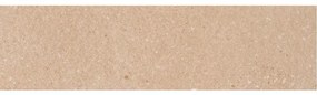 Vonkajší obklad Mattone Sabbia Beige 24.5/6.6