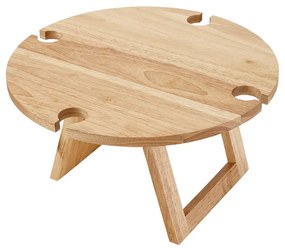 Piknikový stôl Fromagerie – Ladelle
