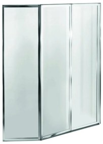 Vaňová zástena Premium 3 Natali
