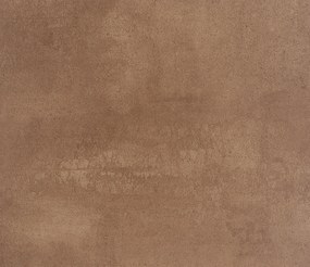 IVC Commercial, PVC podlaha - lino Logitex Ultimate 55 Sting T15, na mieru, šíře 2m,4m, oranžová, filc, chodba / predsieň