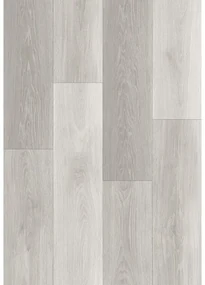 Mexen Paterson vinylové panely 1240 x 182 mm SPC 6,5 mm, podklad IXPE 1,5 mm, 4 V-Fuga, Dub - F1135-1240-182-505-4V1-01