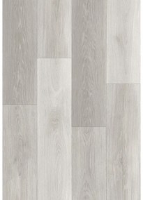 Mexen Paterson vinylové panely 1240 x 182 mm SPC 6,5 mm, podklad IXPE 1,5 mm, 4 V-Fuga, Dub - F1135-1240-182-505-4V1-01