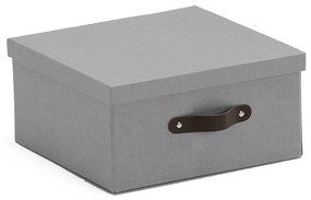 Úložná krabica TIDY, 155x315x315 mm