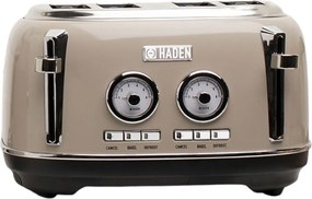 Haden hriankovač Dorset Putty, béžový