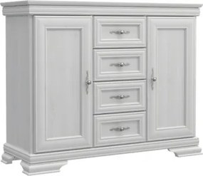 Forte Komoda Avinion RETK25