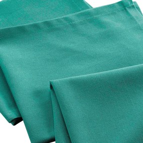 Textilné obrúsky v súprave 3 ks 40x40 cm Mistral – douceur d'intérieur