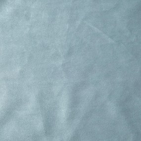 ZATEMŇOVACÍ ZÁVES NA PÁSKE ROSA 140X270 CM MODRÁ