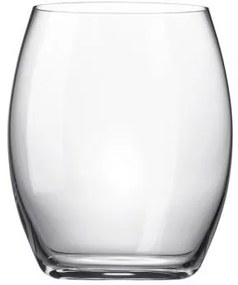 Rona pohár na whisky Nectar 350 ml 6KS