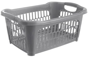 Bielizňové kôš 40 l