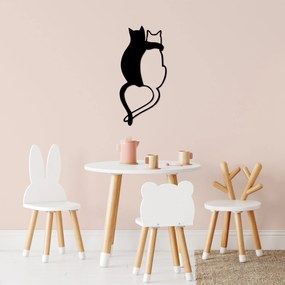 Love Cats - 478
