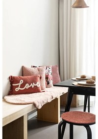 Dekoračný vankúš 45x45 cm Dolly - Tiseco Home Studio