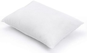 Dreamhouse Zdravotný antialergénny vankúš 4D - 50x70cm