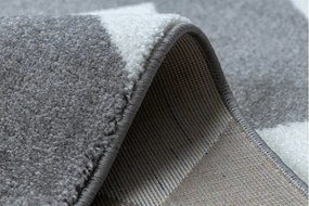 Koberec SKETCH - FA66  Cikcak