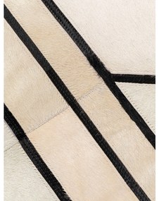 Nora koberec béžový 170x240 cm