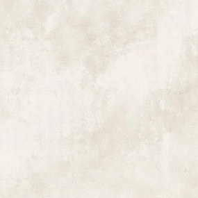 Gresova Dlazba Lugano Perla Sugar 60/60