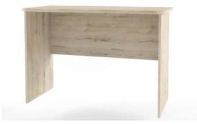 Počítačový stolík ORESTES Tempo Kondela