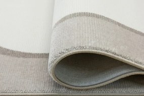 Koberec Selenne GS010A Beige béžový / krémový