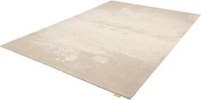 Koberec Agnella Calisia Bran - biely