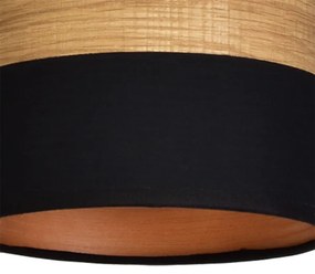 Nástenné svietidlo TERRA 1xE27/60W/230V