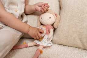 Bábika Anna 35 cm