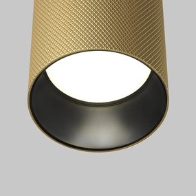 Závesné svietidlo MAYTONI ARTISAN P082PL-GU10-MG