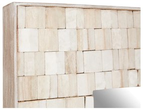 Nástenné zrkadlo 68x200 cm Hestina – Premier Housewares