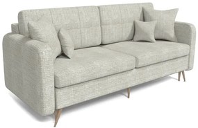 Sedačka Prince Cremona 02