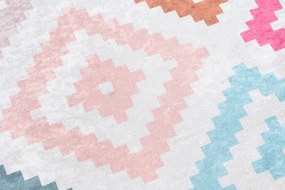 Koberec 80061 PRINT TOSCANA