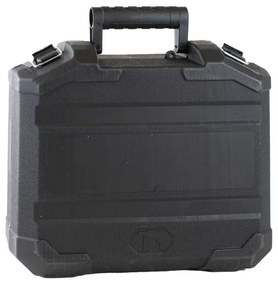 ASIST Príklepová vŕtačka 710W v kufri