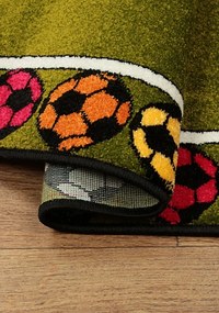 Koberec KOLIBRI 11377/130