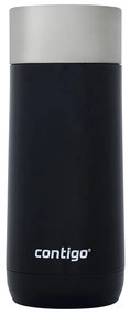 Termoska Contigo Luxe 360 ml Licorice, 360 ml